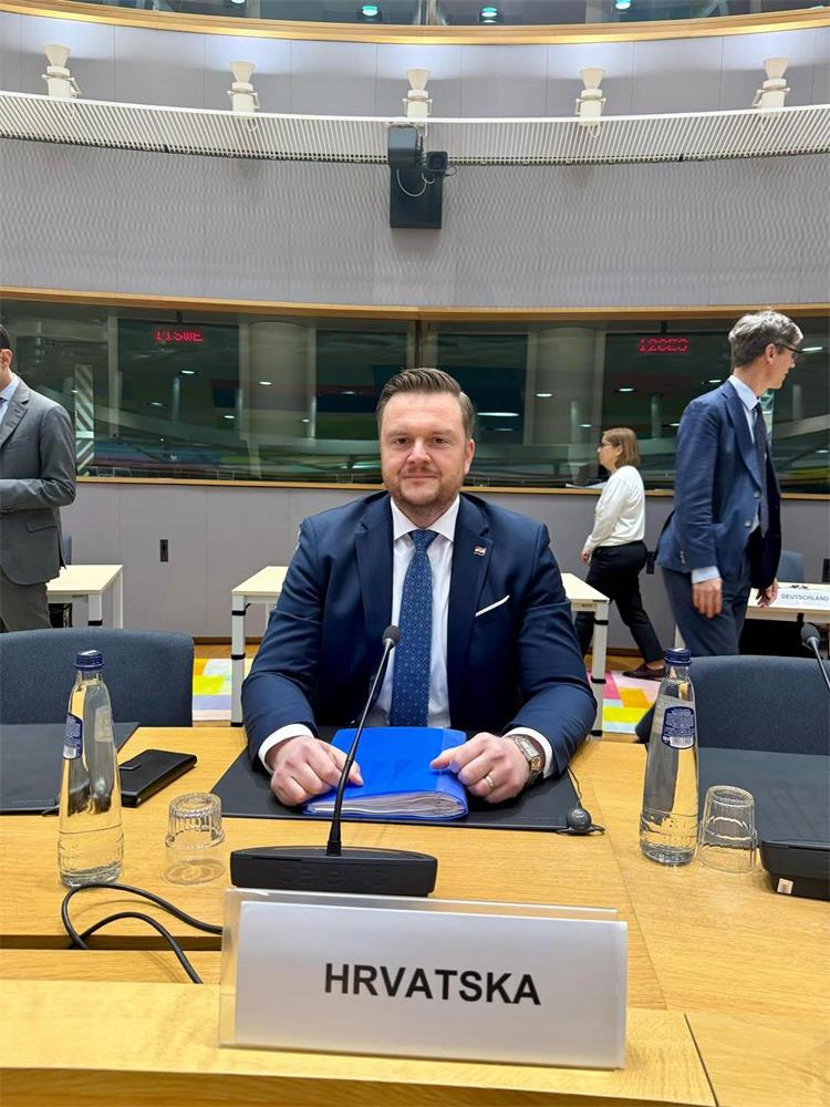 Slika /slike/Vijesti2025/2 dio/IMG_1598.JPG